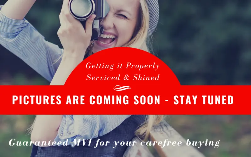 Photographs coming soon