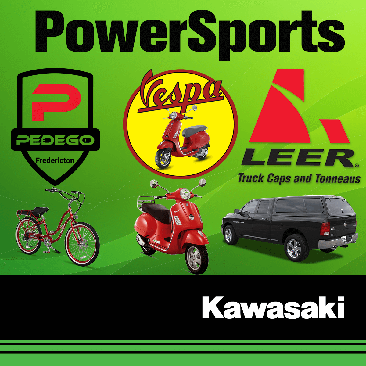 Used Cars Fredericton Jim Gilbert's Wheels and Deals