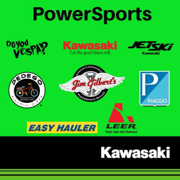 Used Cars Fredericton Jim Gilbert's Wheels and Deals