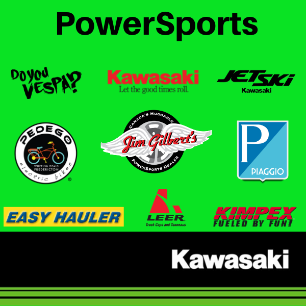 Used Vehicles for sale in Fredericton near Saint John & Moncton. Best used cars available at Jim