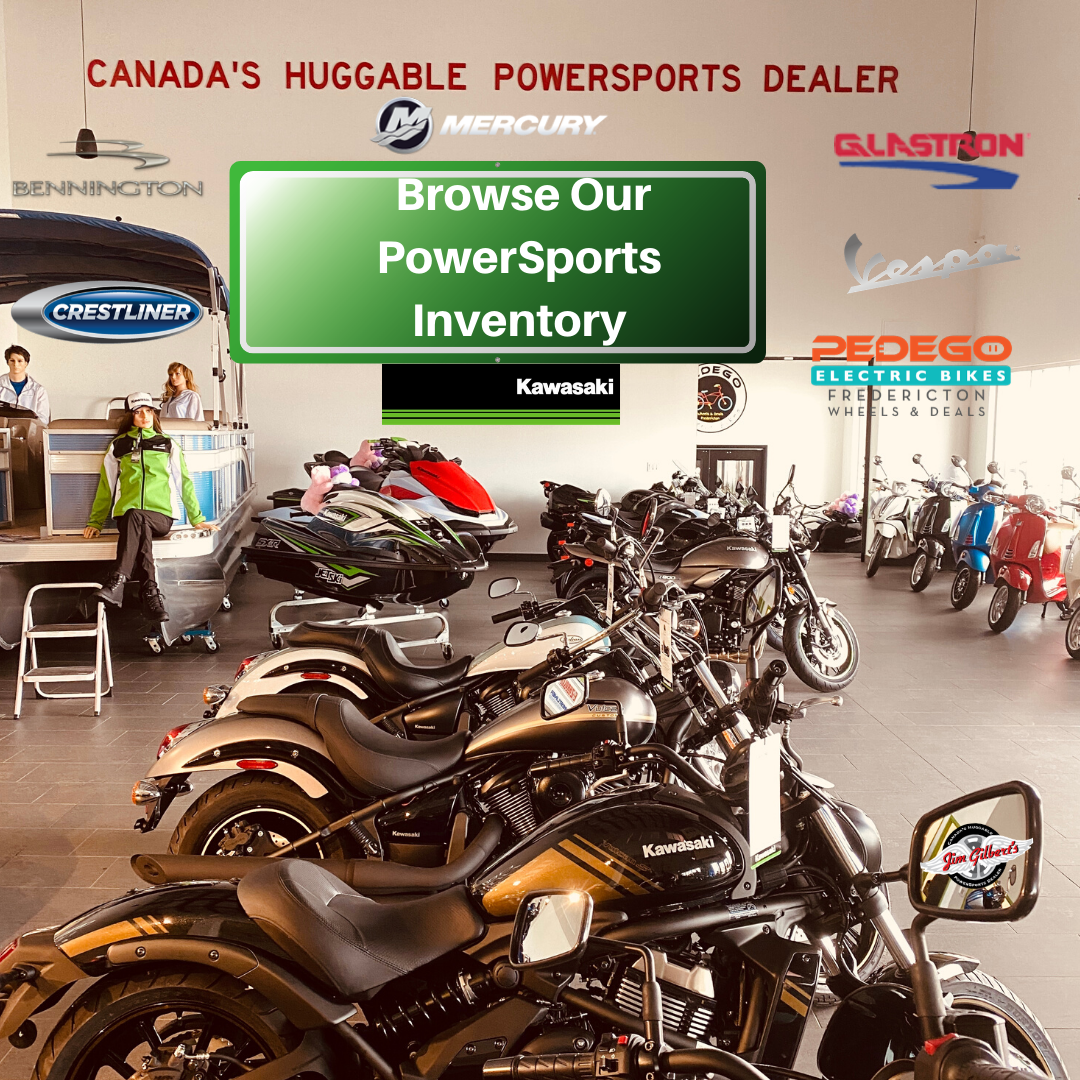 Used Cars Fredericton Jim Gilberts Wheels and Deals Used Vehicles