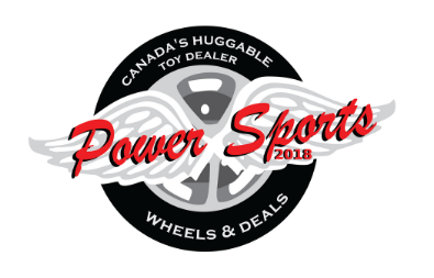 www.wheelsanddeals.ca