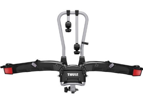 Thule-easy-fold